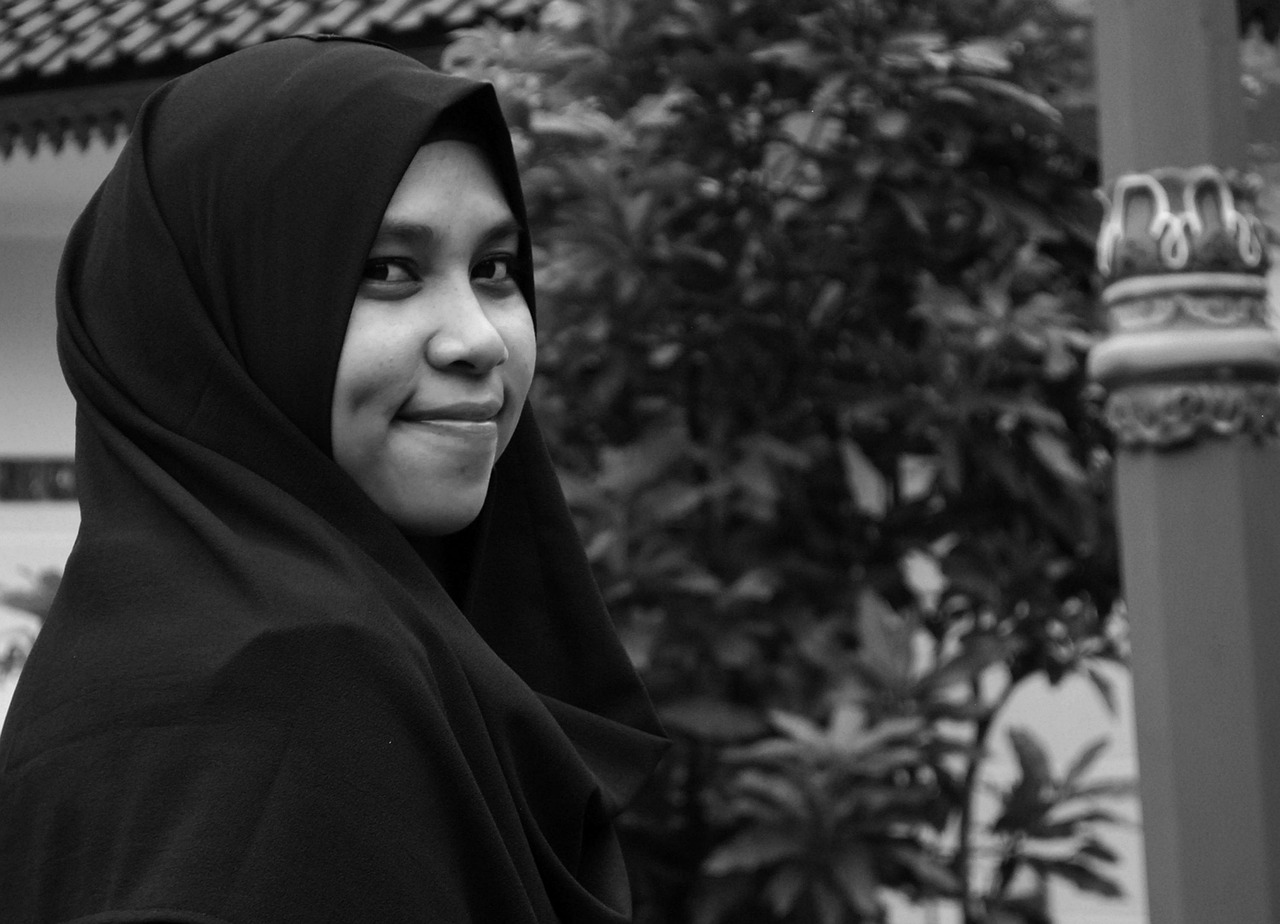 抖音頭像女動(dòng)漫，時(shí)尚與文化的完美融合